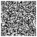 QR code with Ceridian Performance Partners contacts