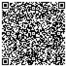 QR code with Television-Communications Service contacts