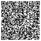 QR code with Public Works-Pumping Station contacts