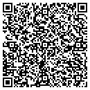 QR code with DDS Lawn Maintenance contacts