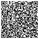 QR code with Blaire House contacts
