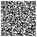 QR code with Turcotte Brothers Builders contacts
