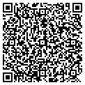 QR code with Zodiac Development contacts