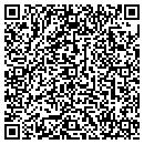 QR code with Helping Hand House contacts