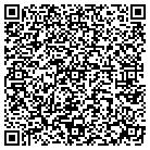 QR code with Greater Springfield IPA contacts