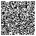 QR code with Hooven Engineering contacts