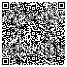 QR code with Grahams Check Cashing contacts