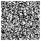 QR code with Astrology Readings By London contacts