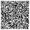 QR code with Catherine McNulty contacts