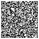 QR code with Active Learners contacts