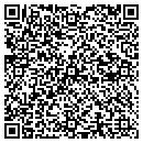 QR code with A Chance For Change contacts