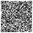 QR code with Martin G Lobkowicz Invstmnts contacts