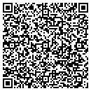 QR code with Swiss Watch Boston contacts