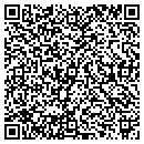 QR code with Kevin's Auto Service contacts