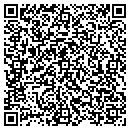 QR code with Edgartown Town Clerk contacts