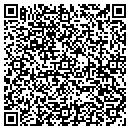 QR code with A F Scala Antiques contacts