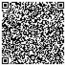 QR code with Mead Westvaco Specialty Paper contacts