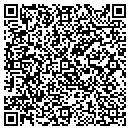 QR code with Marc's Detailing contacts