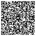 QR code with Summerguide contacts