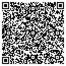 QR code with Skip Kelley Assoc contacts