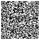 QR code with Food Stamps & Assistance Ofc contacts