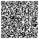 QR code with Norian Siani Engineering contacts