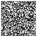 QR code with Natural Fuel Corp Inc contacts