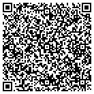 QR code with Boston Housing Auth contacts