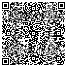 QR code with Champion Windows Siding contacts
