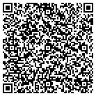 QR code with Seasons An Inn For All contacts