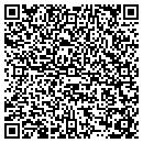 QR code with Pride Plumbing & Heating contacts