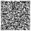 QR code with EJO Realty Group contacts