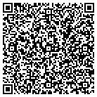 QR code with Native American Systems contacts