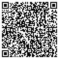 QR code with Andrew Solow contacts