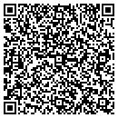 QR code with Boyer Construction Co contacts