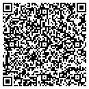 QR code with Claude Neal Ranch contacts