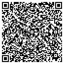 QR code with Quest Diagnostics Inc contacts