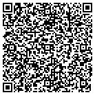 QR code with Boston Public Health Comm contacts