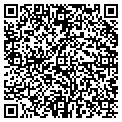 QR code with Corey Pacheco K M contacts