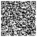 QR code with Puzzles Toys & More contacts