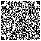 QR code with St Joseph's Religious Educatn contacts
