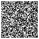 QR code with Cherry Hill Cafe contacts