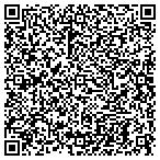 QR code with AAA Suthwest Sweeping Services LLC contacts