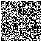 QR code with Bay State Vstng Nurses Hospice contacts