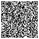 QR code with Great Place To Learn contacts