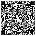 QR code with Dave & Sons Quick Start Inc contacts