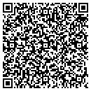 QR code with Minuteman Press contacts