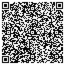 QR code with Clifford Entps Web Design contacts