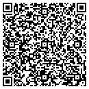 QR code with Auto Parts Plus contacts