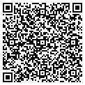QR code with Svi Inc-Intl contacts